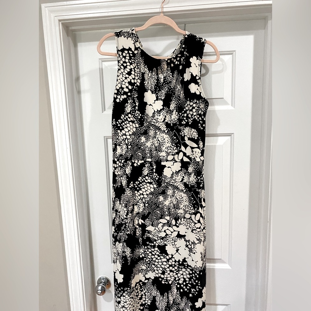 Merona Dress - Size: Large NWOT
